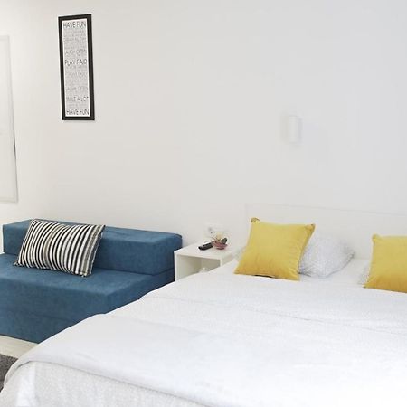 Gj16 Apartment ซาเกร็บ ภายนอก รูปภาพ